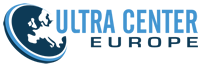 Ultra Center Europe B.V.